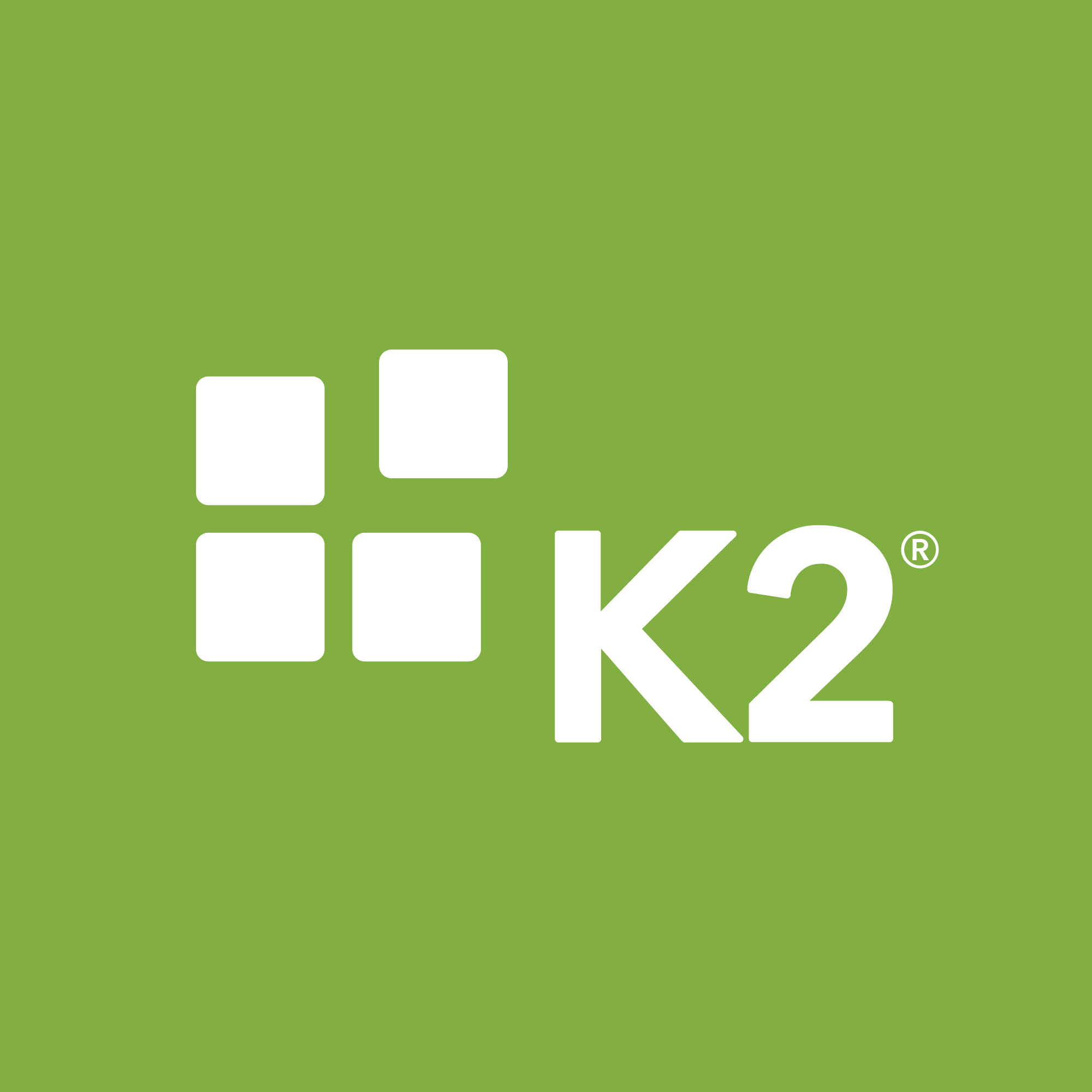 K2专业服务